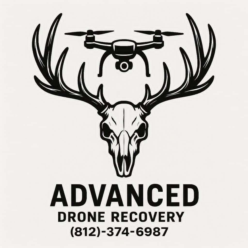 Advanced Drone Recovery