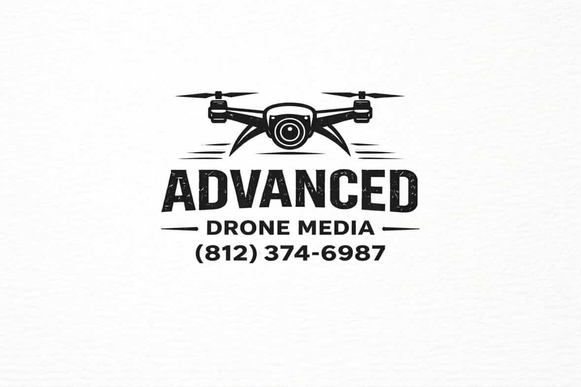 Advanced Drone Media